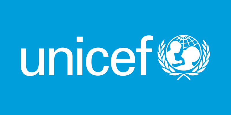 UNICEF PFP Youth Advisory Group