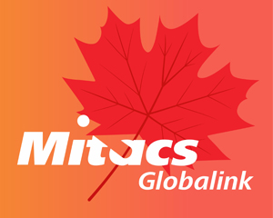 Програма Mitacs Globalink Research Internship