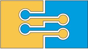 Стипендійна програма вільної землі БАВАРІЯ (BAYHOST) 2026/27