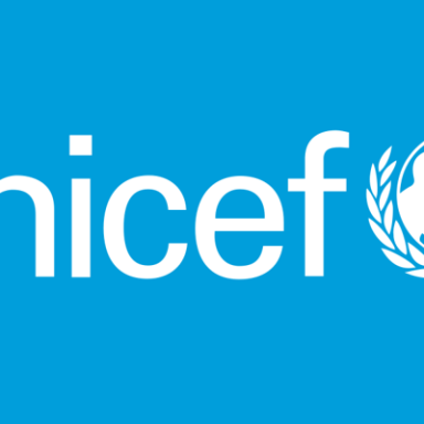 UNICEF PFP Youth Advisory Group