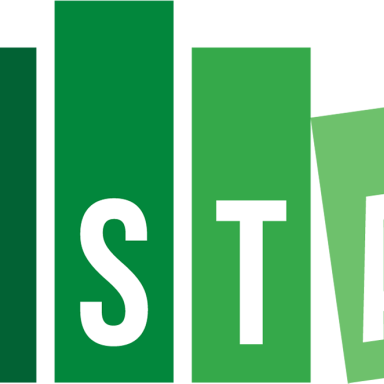 НАУКОВІ СТАЖУВАННЯ В ISTA (INSTITUTE OF SCIENCE AND TECHNOLOGY AUSTRIA)