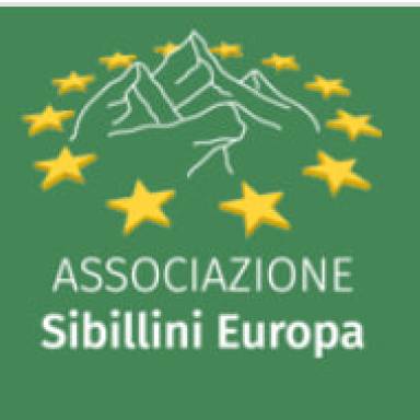 ЛІТНЯ ШКОЛА SIBILLINI EUROPA SUMMER SCHOOL 2025